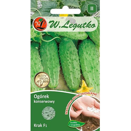 Konservēti gurķi Krak F1 interface.image 1 interface.art 86876