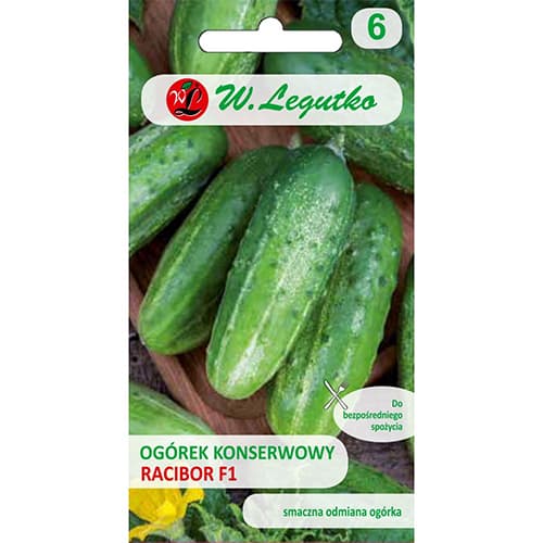 Konservēti gurķi Racibor F1 interface.image 1 interface.art 86880