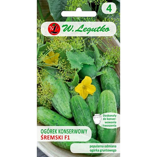 Konservēti gurķi Sremski F1 interface.image 1 interface.art 78488