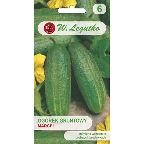 Konservēti malti gurķi Marcel F1 interface.image 1 interface.art 86877