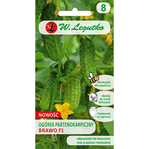 Konservēti zemes gurķi Brawo F1 interface.image 1 interface.art 86858