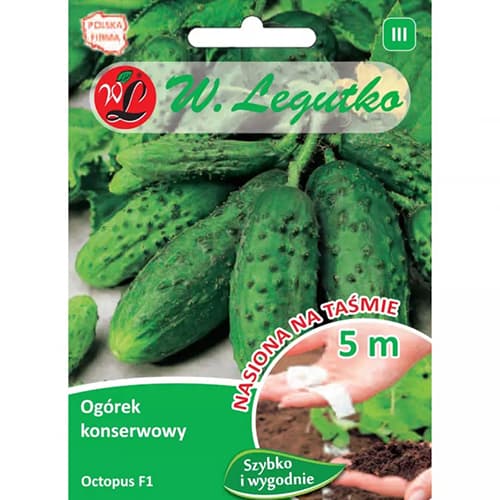 Konservēti zemes gurķi Octopus F1 interface.image 1 interface.art 86878