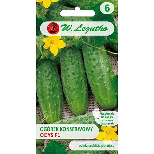 Konservēti zemes gurķi Odys F1 interface.image 1 interface.art 86879