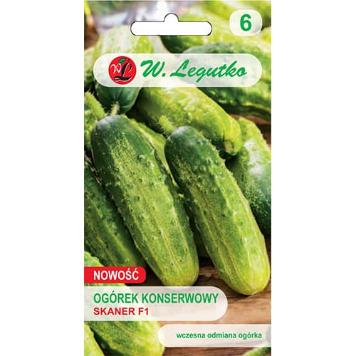 Konservēti zemes gurķi Skaner F1 interface.image 1 interface.art 86881
