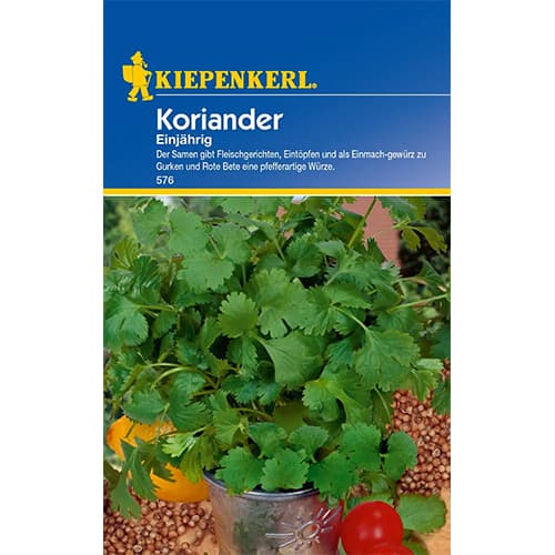 Koriandrs sēšanai interface.image 1 interface.art 77463