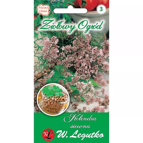 Koriandrs interface.image 1 interface.art 69674