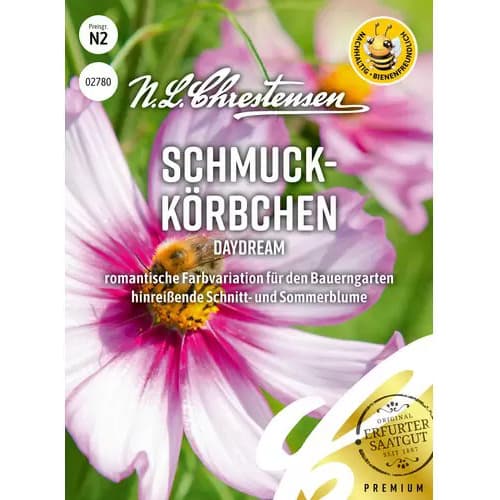 Kosmejas Daydream interface.image 1 interface.art 87350