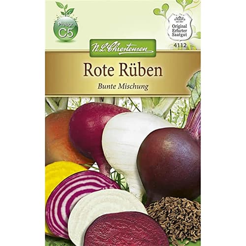 Krāsainās bietes, maisījums interface.image 1 interface.art 86121