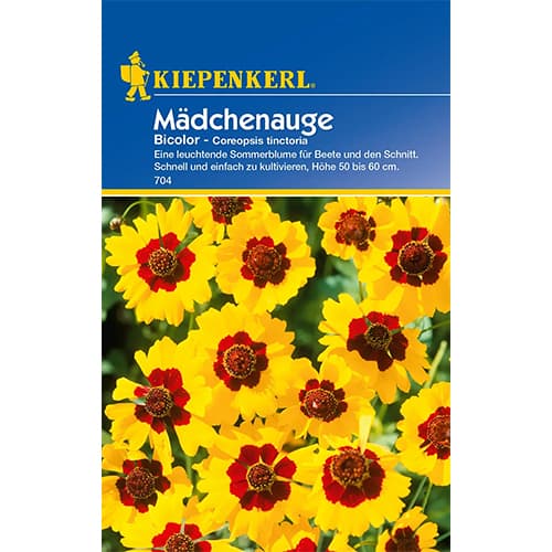 Krāsu brūnactiņa Bicolor interface.image 1 interface.art 77399