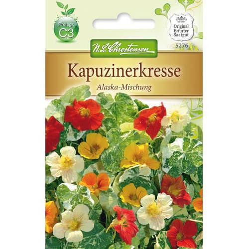 Kreses Alaska, maisījums interface.image 1 interface.art 78945