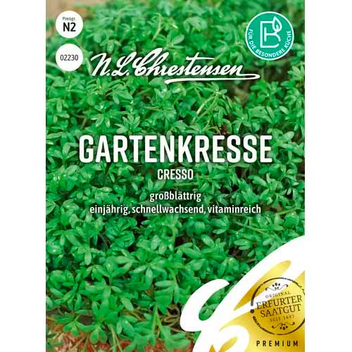 Kreses Cresso Chrestensen interface.image 1 interface.art 50045