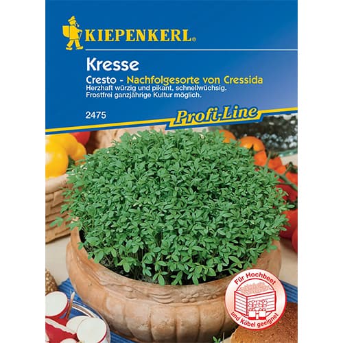 Kreses Cresto interface.image 1 interface.art 86466