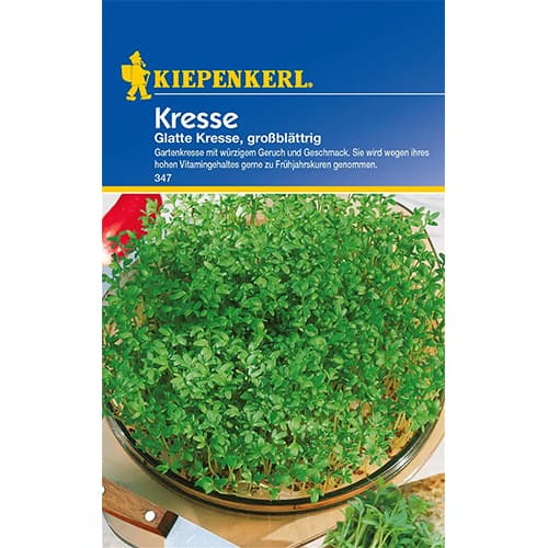 Kreses Glatte interface.image 1 interface.art 77464