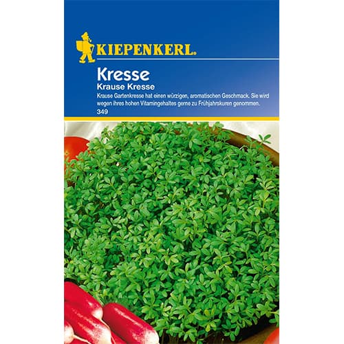 Kreses Krause interface.image 1 interface.art 86467