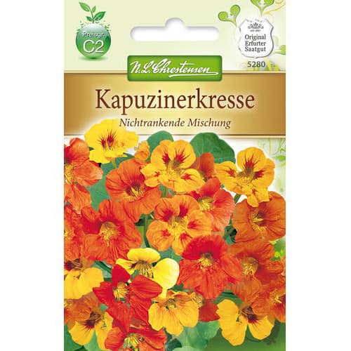 Kreses, maisījums interface.image 1 interface.art 78946