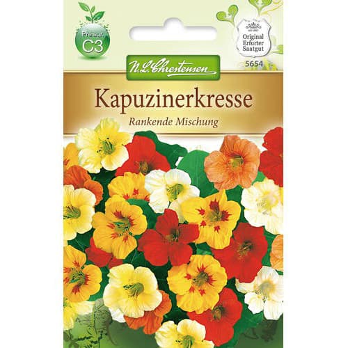 Kreses Rankende, maisījums Chrestensen interface.image 1 interface.art 78991