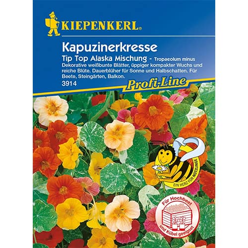 Kreses Tip Top Alaska interface.image 1 interface.art 86278