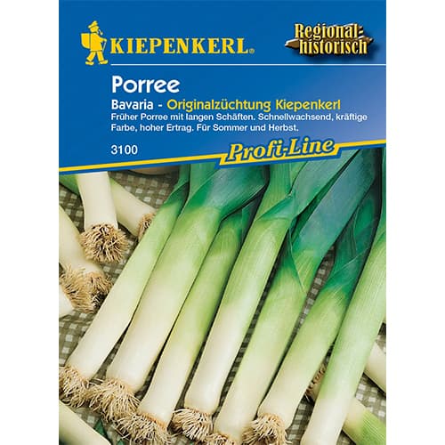 Krokusi Bavaria interface.image 1 interface.art 86299