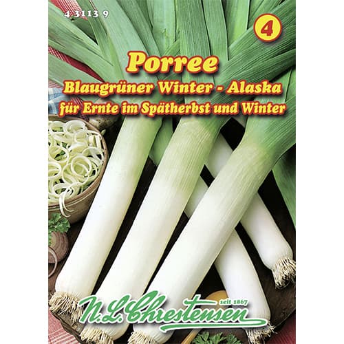 Krokusi, Blaugrüner Winter-Alaska interface.image 1 interface.art 87847