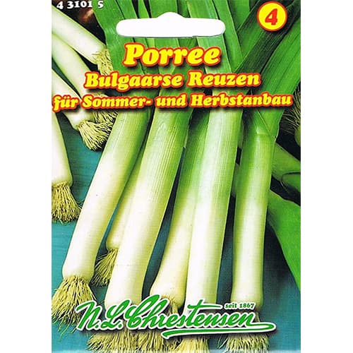 Krokusi Bulgaarse Reuzen interface.image 1 interface.art 96485