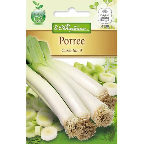 Krokusi Carentan 3 interface.image 1 interface.art 78754