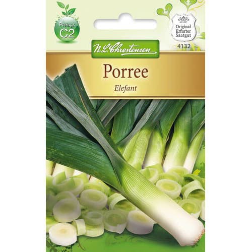 Krokusi Elefant interface.image 1 interface.art 78755