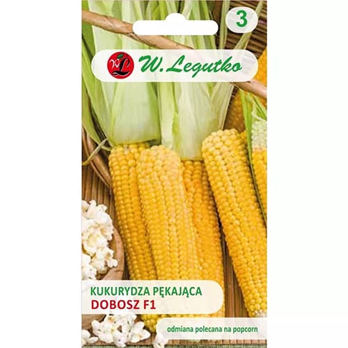Kukurūza Dobosz F1 interface.image 1 interface.art 78481