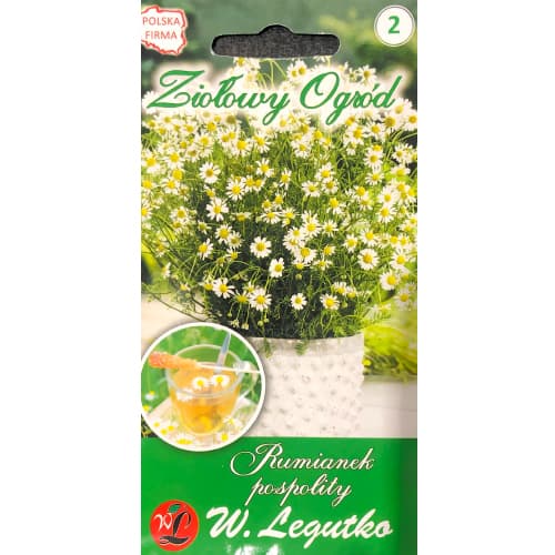 Kumelīte Legutko interface.image 1 interface.art 69686