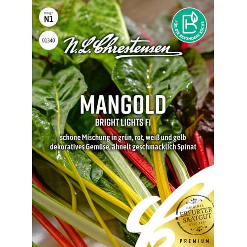 Lapu bietes Bright Lights F3 interface.image 1 interface.art 87845