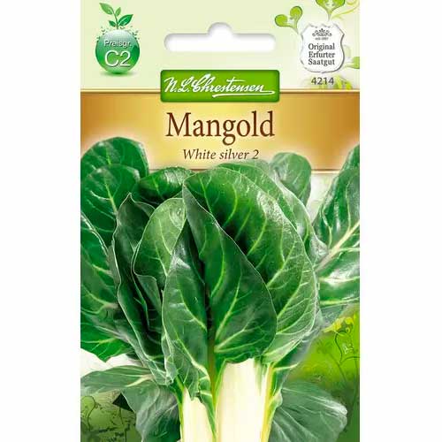 Lapu bietes White Silver 2 interface.image 1 interface.art 78776