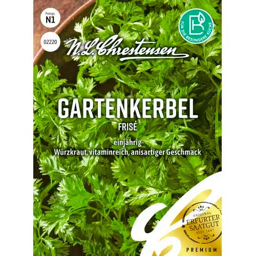 Lapu kārveles Frise Chrestensen interface.image 1 interface.art 50044