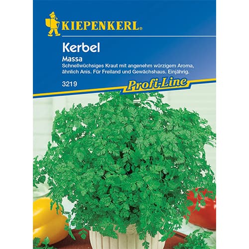 Lapu kārveles Massa interface.image 1 interface.art 96621