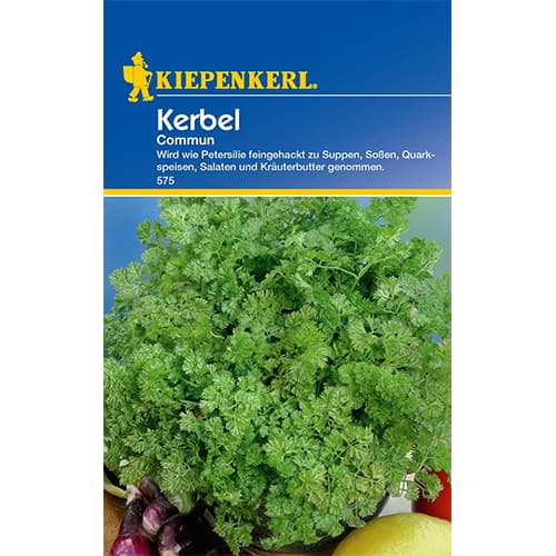 Lapu kārveles Kiepenkerl interface.image 1 interface.art 77484