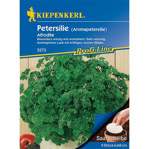 Lapu pētersīļi Afrodite interface.image 1 interface.art 86373