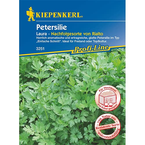 Lapu pētersīļi Laura interface.image 1 interface.art 87287