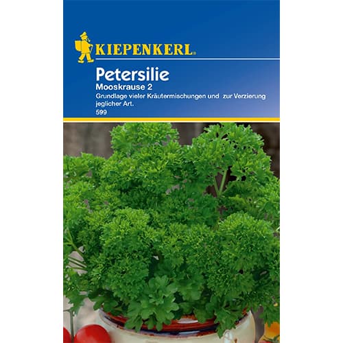 Lapu pētersīļi Moskrul 2 interface.image 1 interface.art 87288