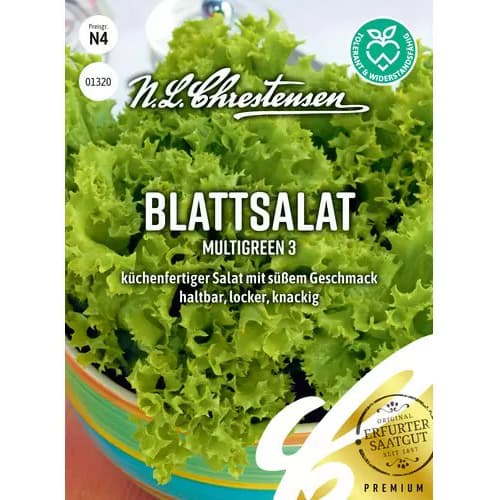 Lapu salāti Multigreen 5 interface.image 1 interface.art 87828