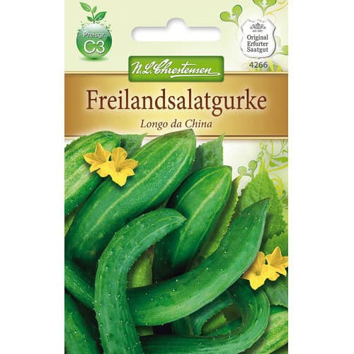 Lauka gurķi Chinese Slangen interface.image 1 interface.art 78790