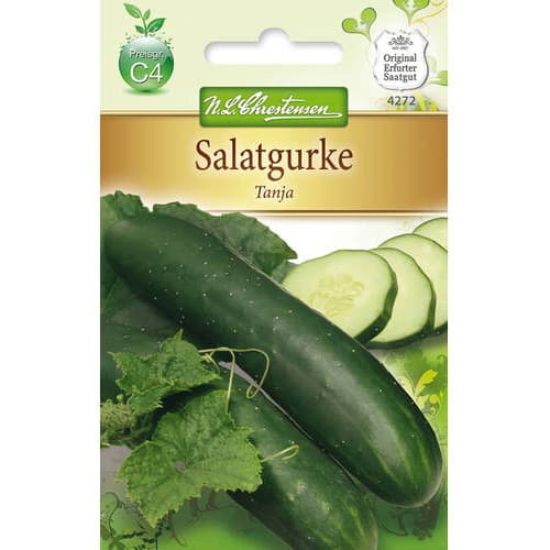 Lauka gurķi Tanja interface.image 1 interface.art 78792