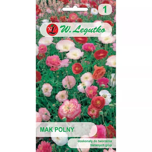 Lauka magoņu hibrīds interface.image 1 interface.art 78579