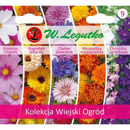 Lauku dārzu kolekcija interface.image 1 interface.art 96846