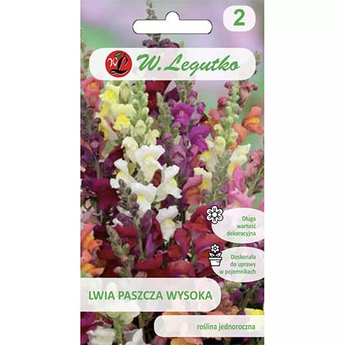 Lauvas krēpes garš maisījums interface.image 1 interface.art 78576