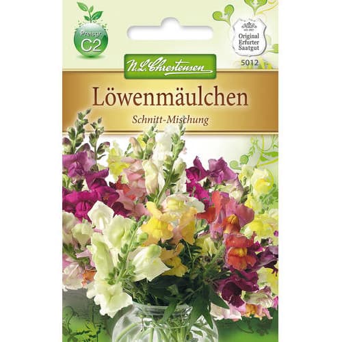 Lauvmutītes, maisījums interface.image 1 interface.art 78888