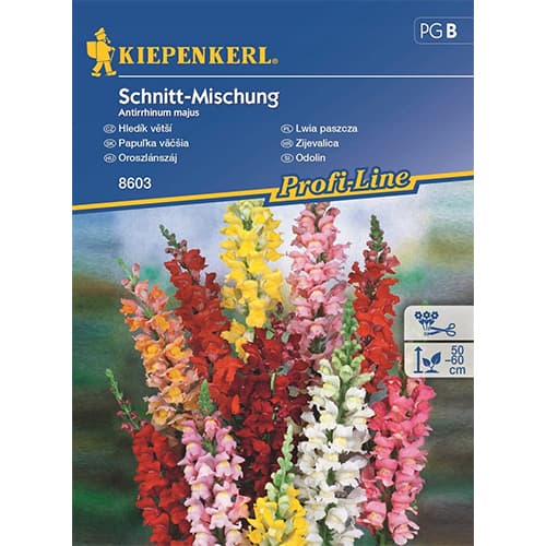 Lauvmutītes Schnitt, maisījums interface.image 1 interface.art 96510