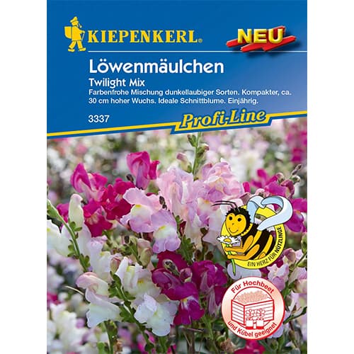 Lauvmutītes Twilight Mix interface.image 1 interface.art 87753