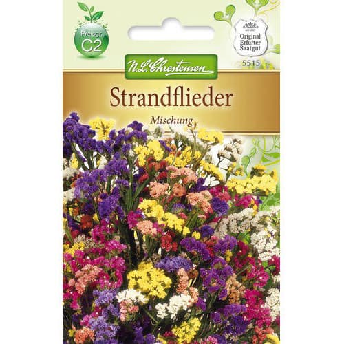 Lavanda, maisījums interface.image 1 interface.art 78979