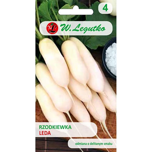 Leda baltie redīsi interface.image 1 interface.art 96812