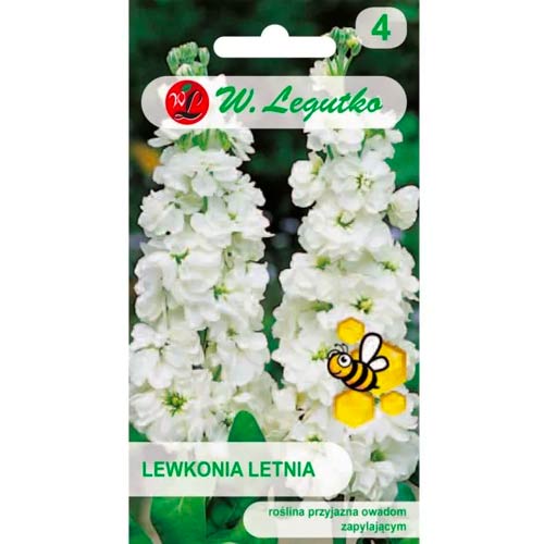 Levconia vasaras Excelsior balts Legutko interface.image 1 interface.art 87078