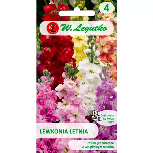 Levconia vasaras Excelsior, jaukt Legutko interface.image 1 interface.art 87084