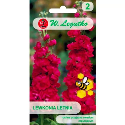 Levconia vasaras Excelsior krāsā Legutko interface.image 1 interface.art 96751